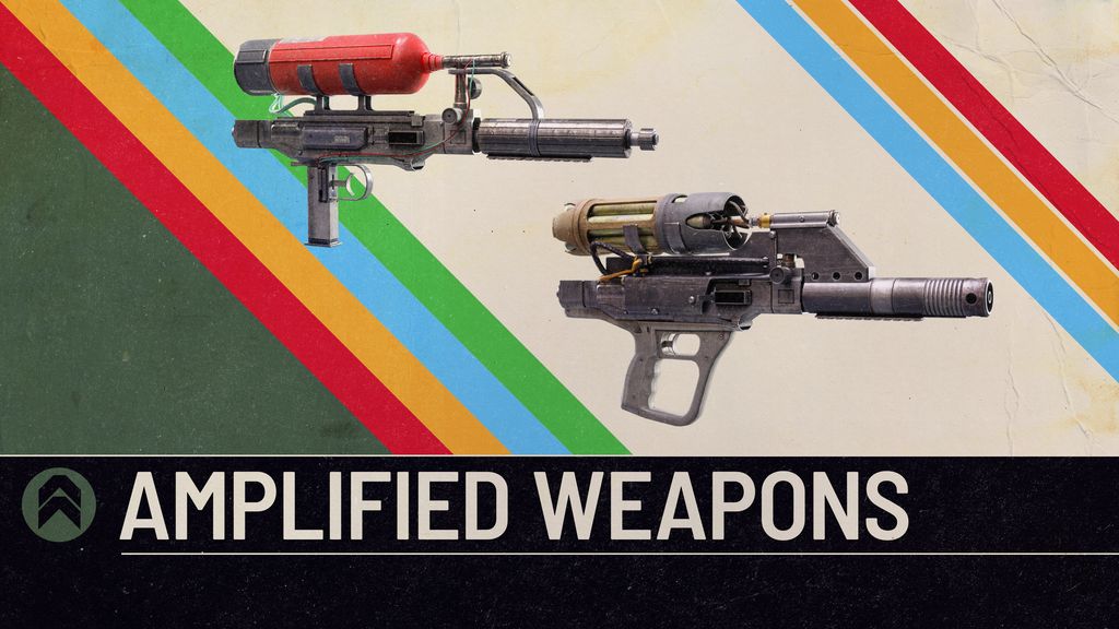 ARC Raiders : Outpost et armes amplifiées, guide Frozen Trail