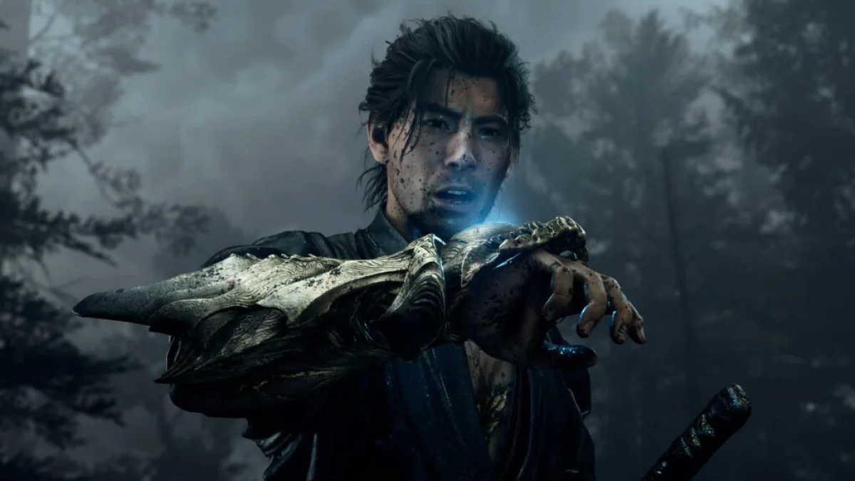 Onimusha 3 et Dawn of Dreams : le producteur aimerait des remasters, mais rien n'est annoncé