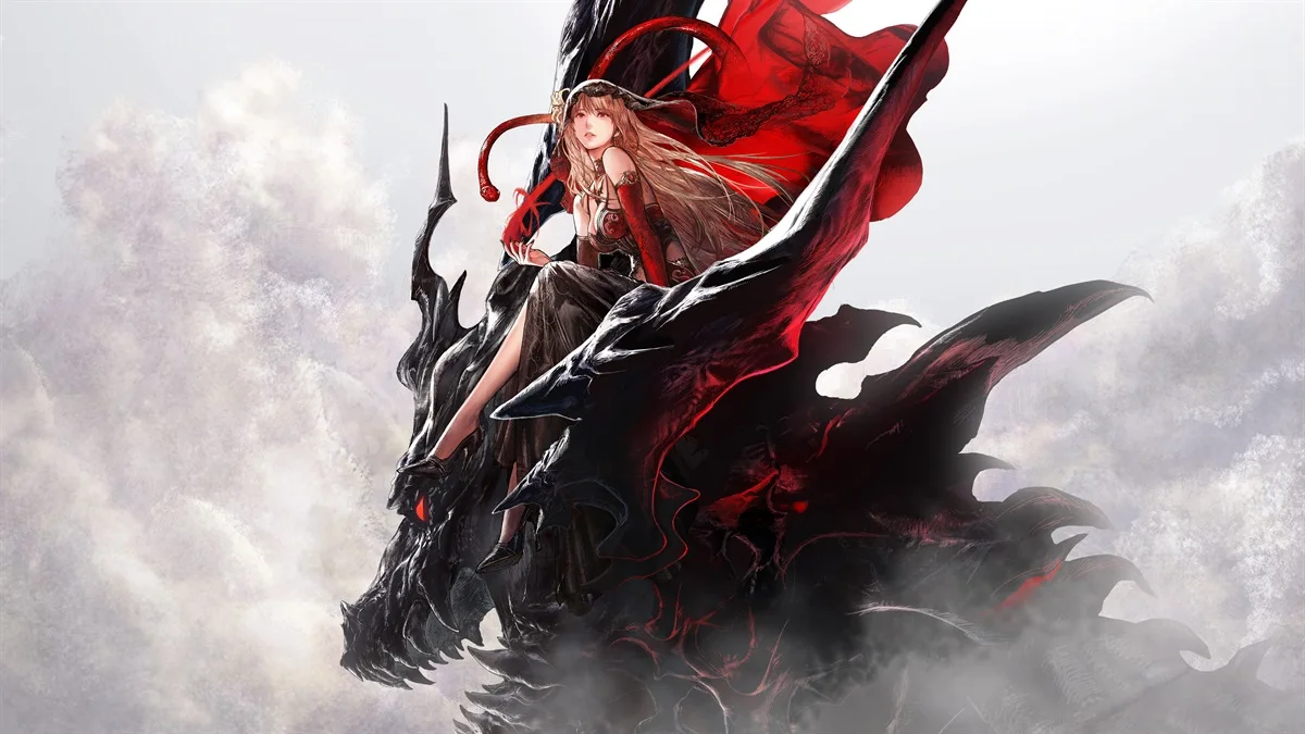Final Fantasy Resonance : comment fonctionnent les combats, les Visions et les bonus ?