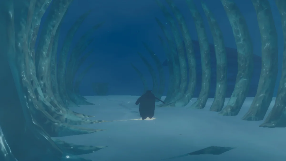 Penguin Colony : pourquoi le studio bloque les ventes du jeu en Israël