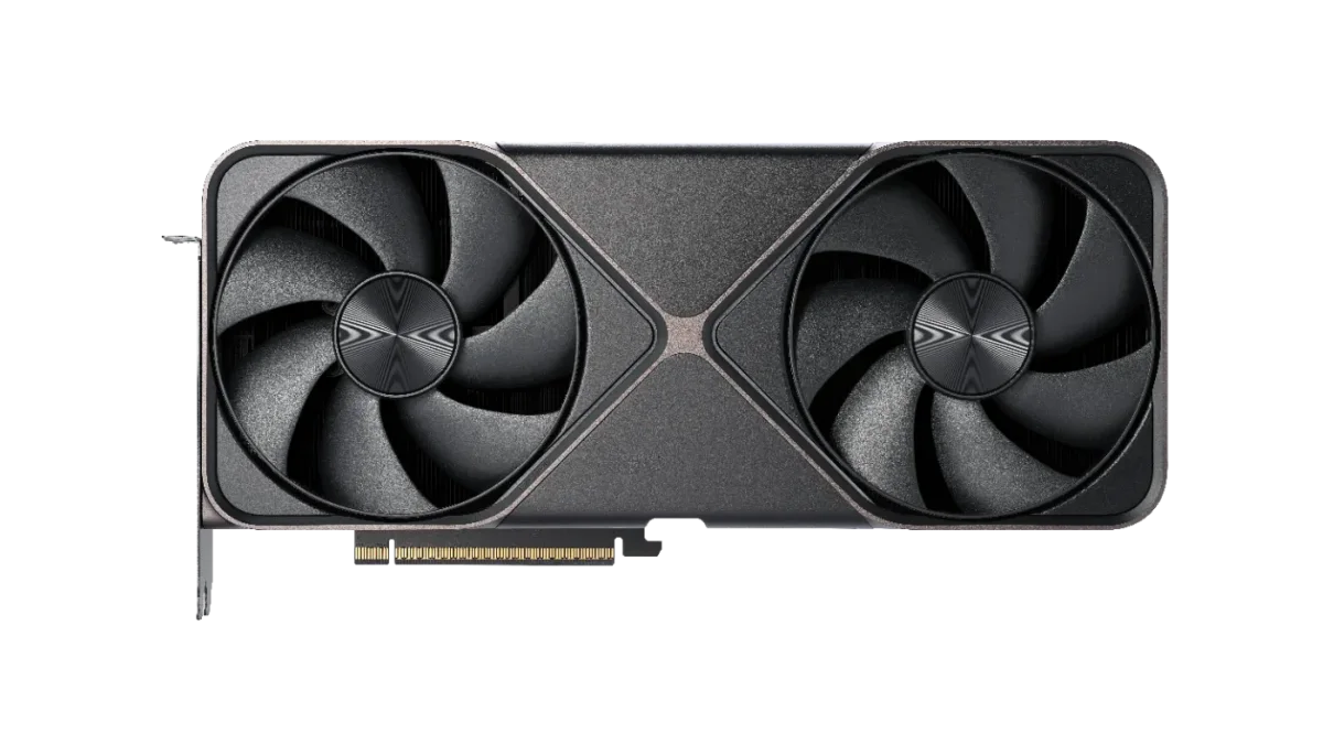RTX 5090 : Nvidia dément son arrêt, mais les stocks inquiètent toujours