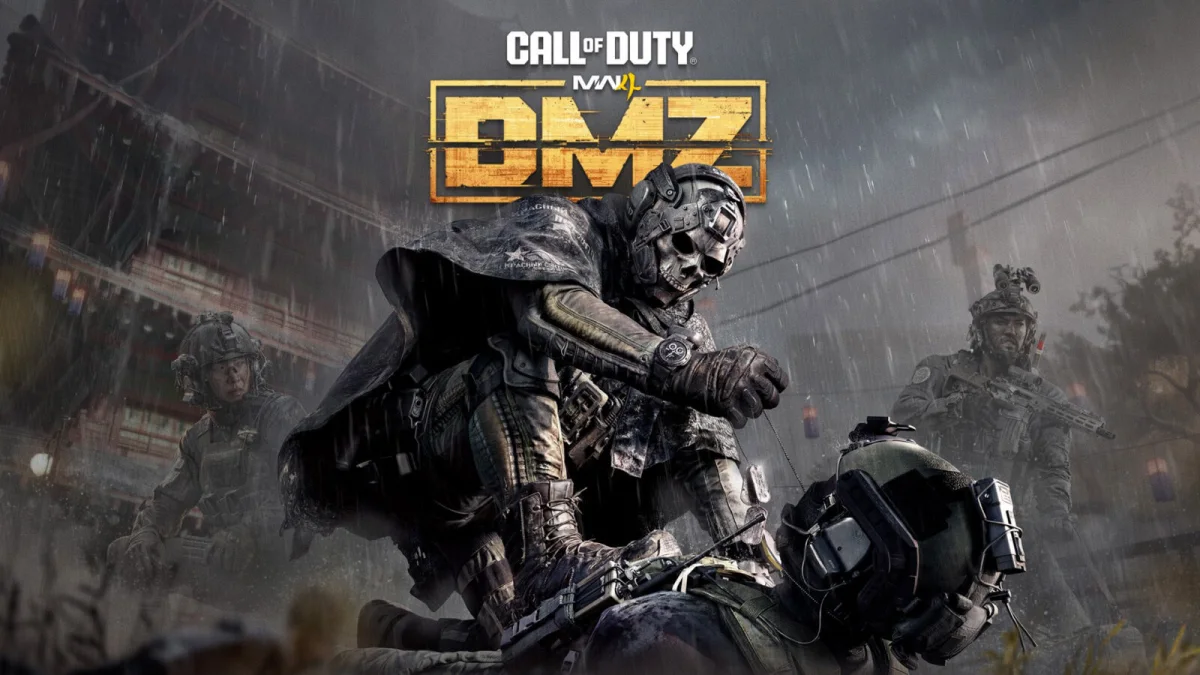 Modern Warfare 4 DMZ : quels traits choisir pour le PvP, le butin et la survie ?