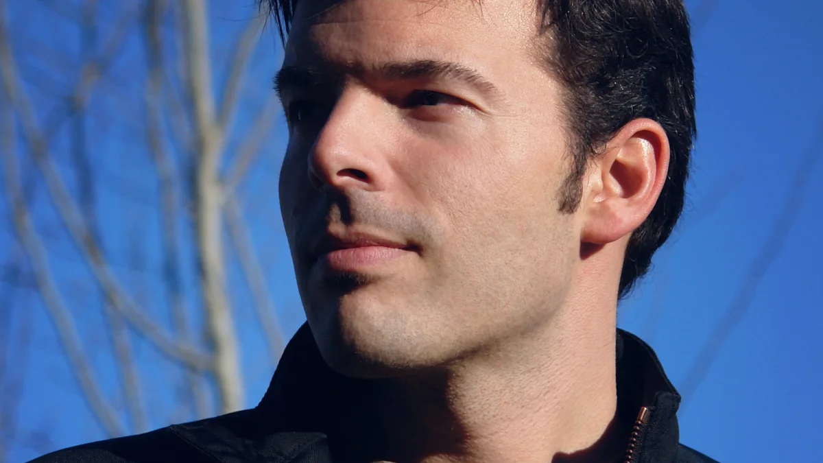 BioWare ferme : Casey Hudson rend un hommage poignant aux créateurs de Mass Effect