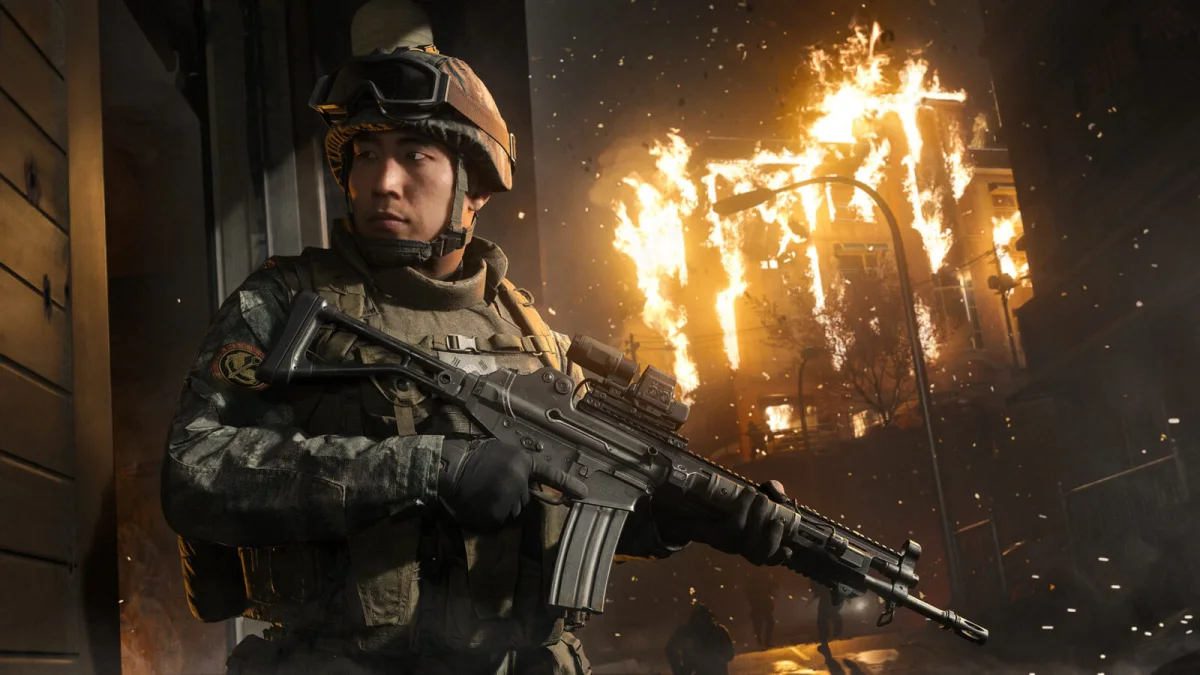 Sorties Xbox du 19 au 23 octobre 2026 : Modern Warfare 4, Final Fantasy Resonance et les surprises