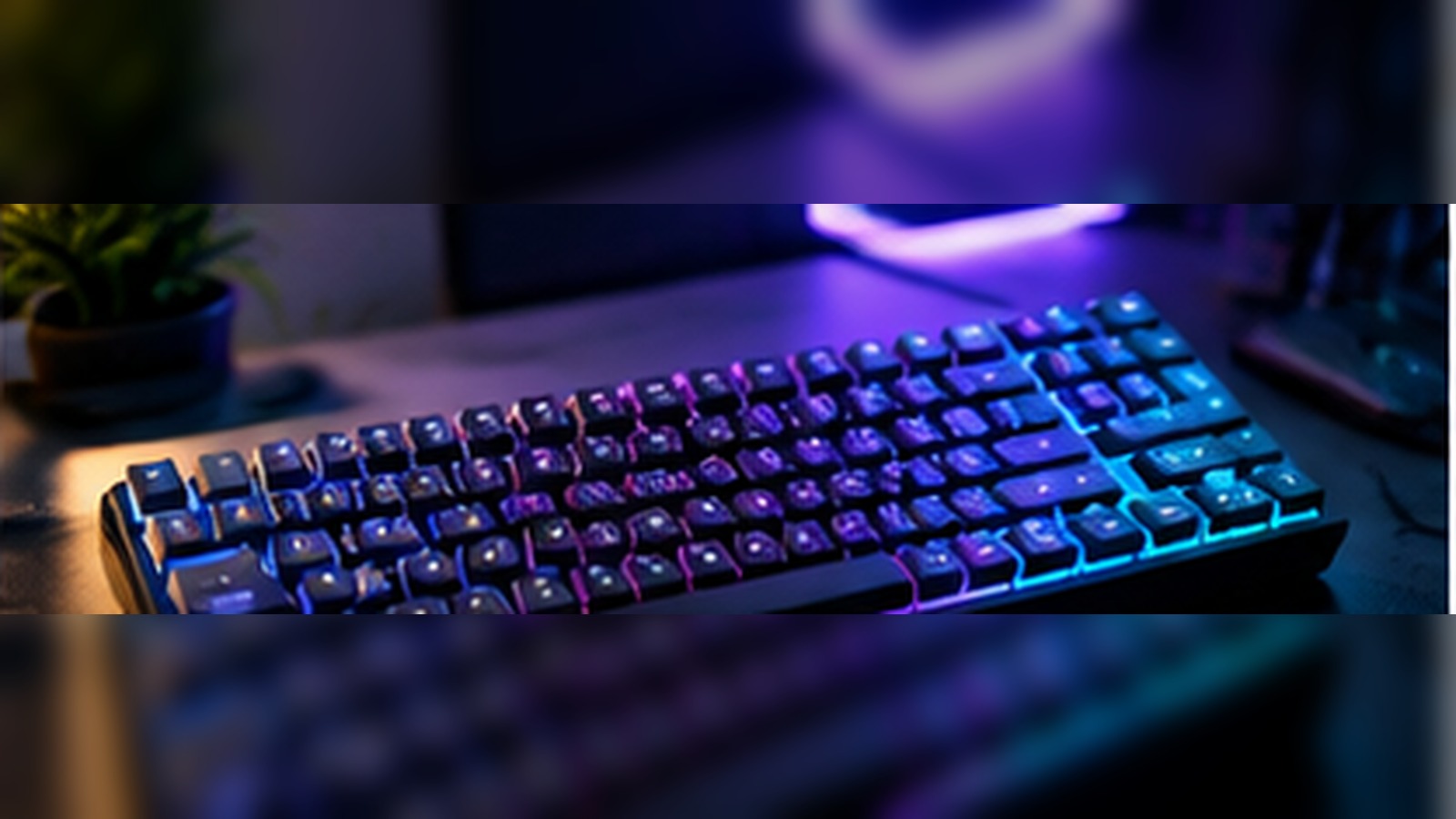 Razer Reclusa X Mini 65% vs Gamakay x NaughShark NS68: lequel choisir autour de 50 € ?