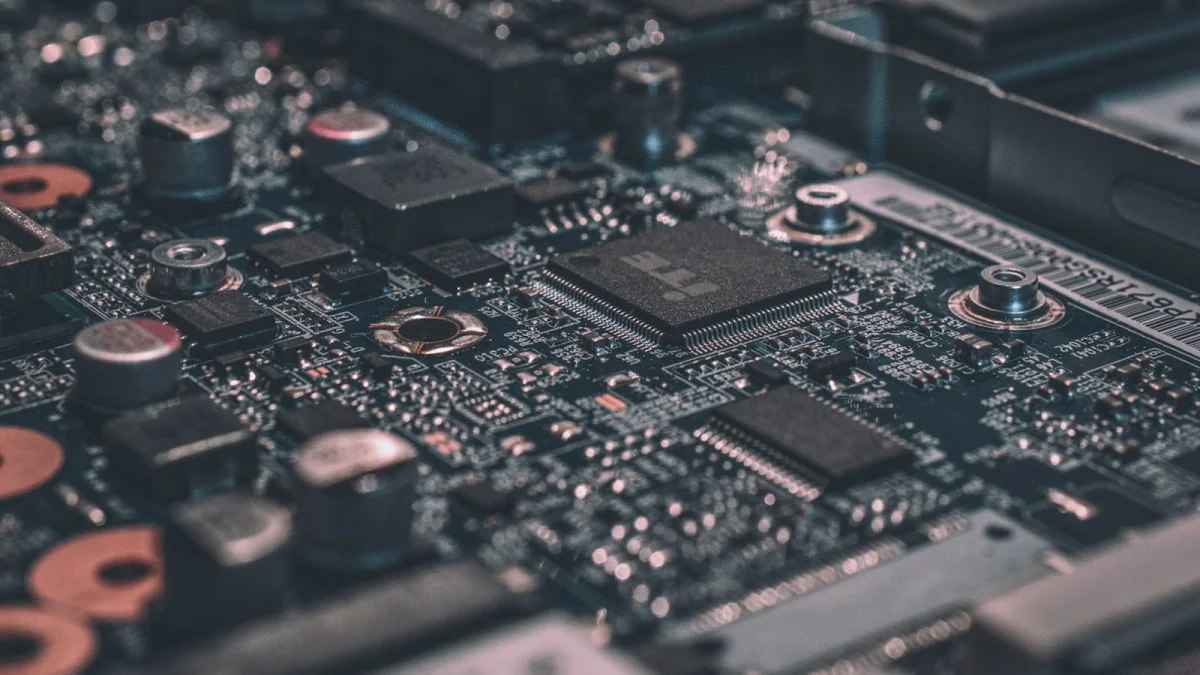 Intel XeSS sur Linux : quatre correctifs pour accélérer les GPU Arc avec Proton