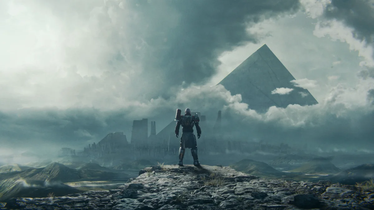 Destiny 2 : Bungie vise fin octobre pour détailler le retour des contenus supprimés