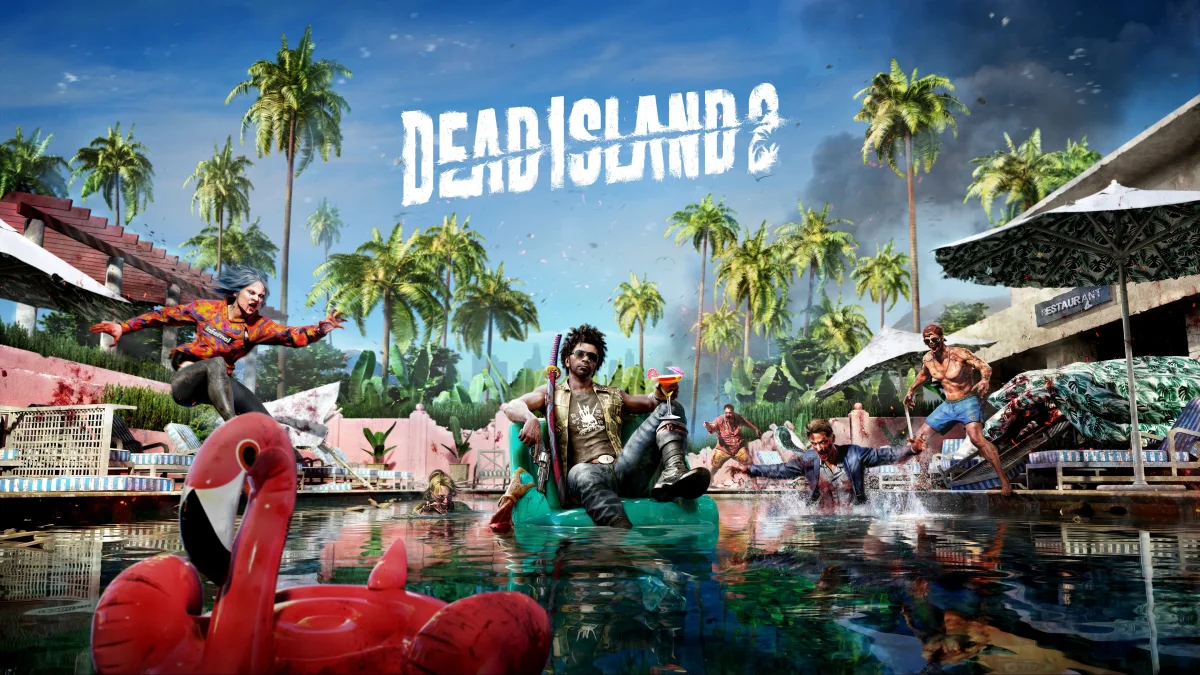 PS Plus novembre 2026 : Dead Island 2, Tomb Raider et Monster Train 2 confirmés