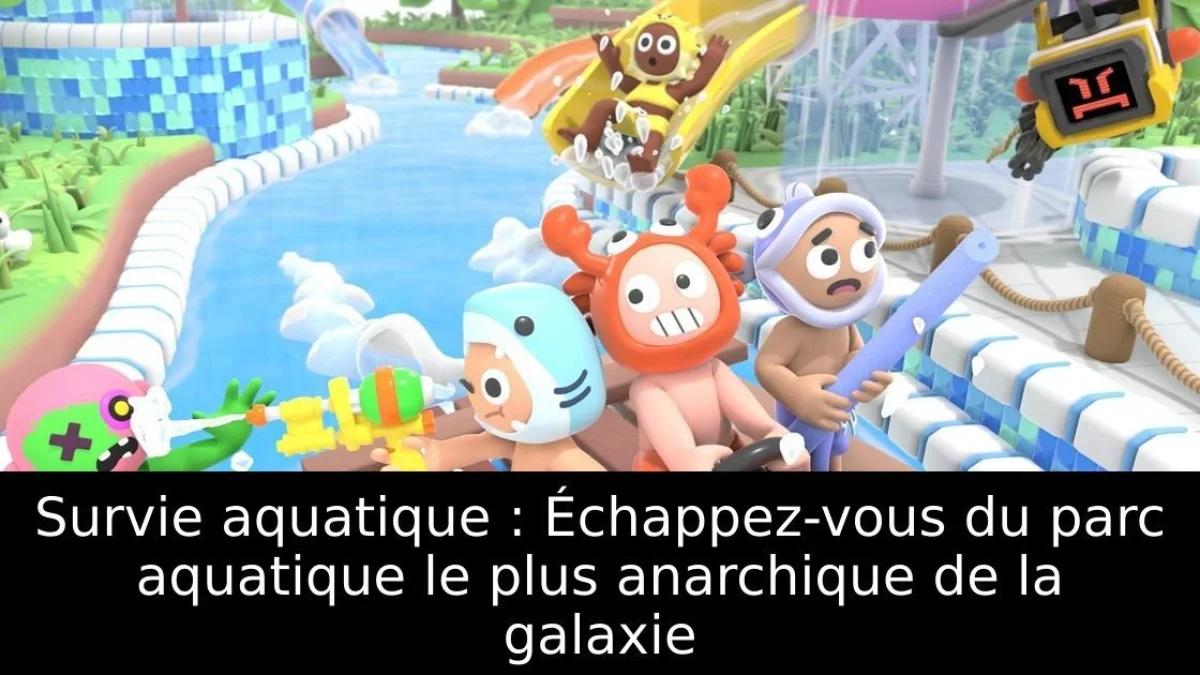 Test MCP 1.6.2 : 3 réflexes pour bien débuter dans un jeu de survie
