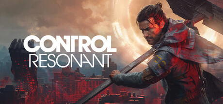 CONTROL Resonant Standard vs Digital Deluxe : prix et contenu des éditions