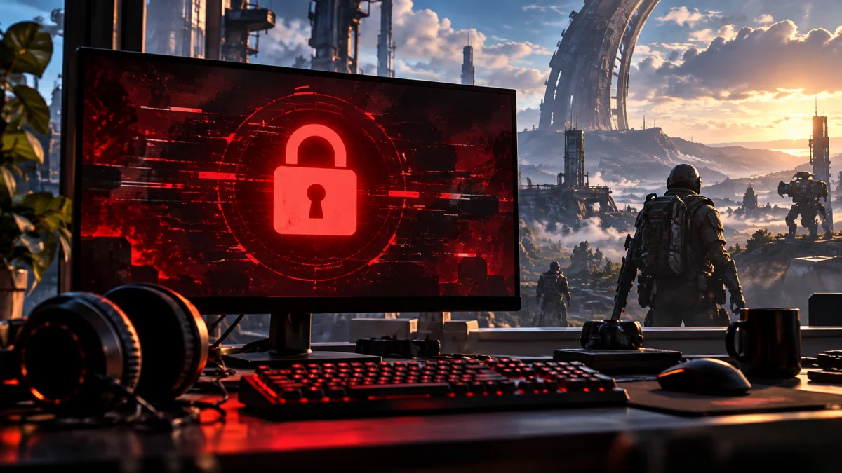 ARC Raiders : le streamer aimkey annonce un ban matériel et conteste toute triche