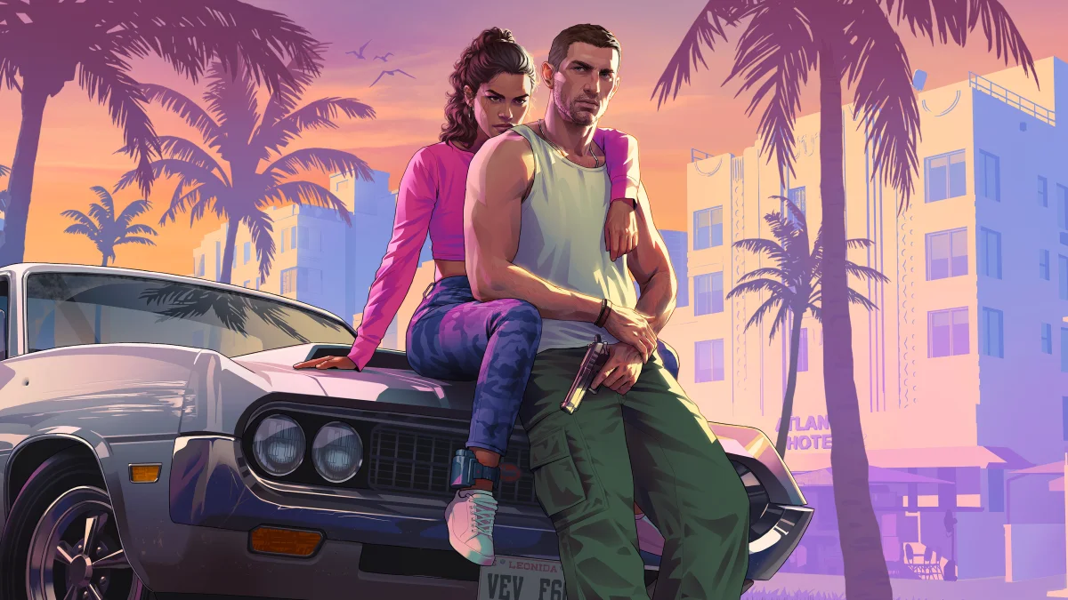 GTA 6 : pourquoi Rockstar l'a mis de côté pour finir Red Dead Redemption 2