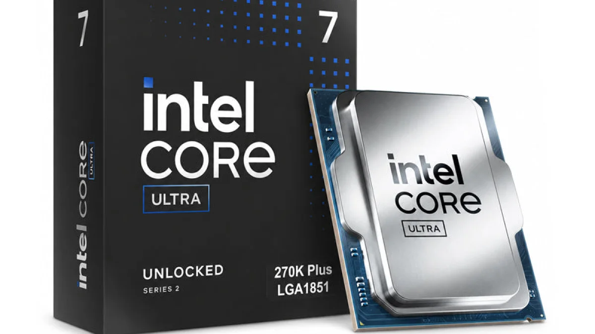 LGA 1700 vs LGA 1851 : faut-il changer de carte mère en 2026 ?