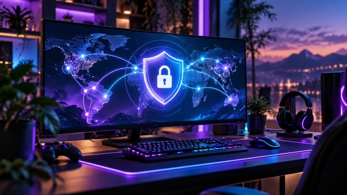 Black Friday 2026 : Proton VPN à 2,99 $ par mois, les conditions à vérifier