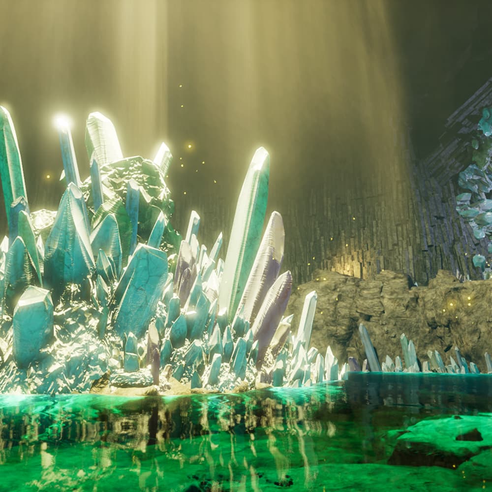 Palworld 1.0 sur PC : configuration minimale, recommandée et réglages FPS