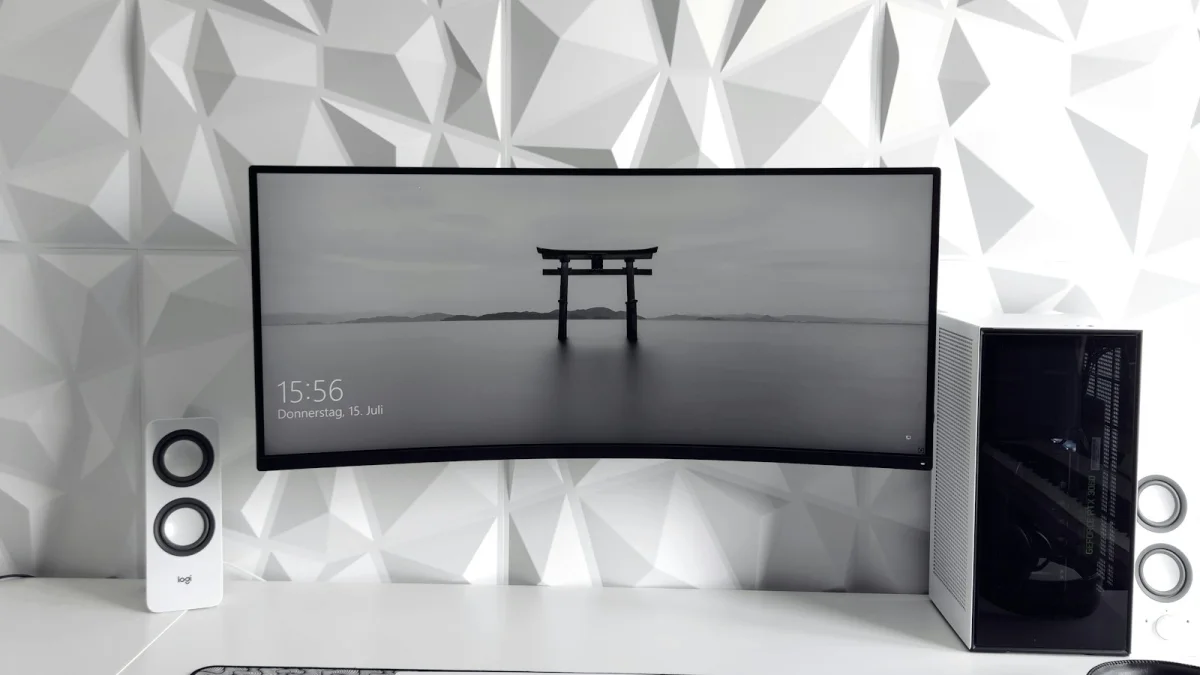 30, 60 ou 120 FPS : quelle fluidité choisir pour jouer sur PC ?