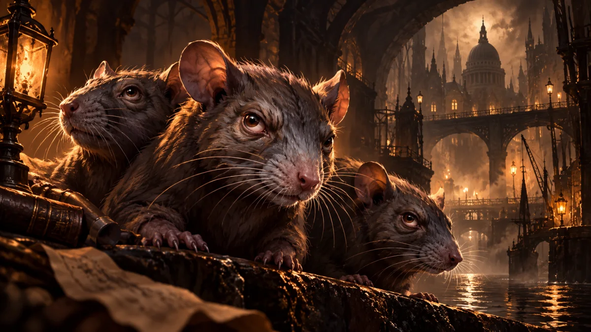 Fallen London : le laboratoire narratif des auteurs de Baldur’s Gate 3, Dishonored et Stellaris