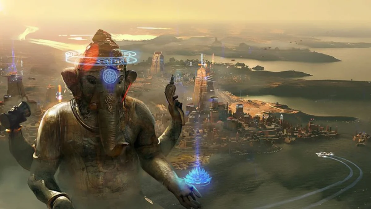 Beyond Good & Evil 2 : vers une aventure solo, mais toujours en préproduction ?