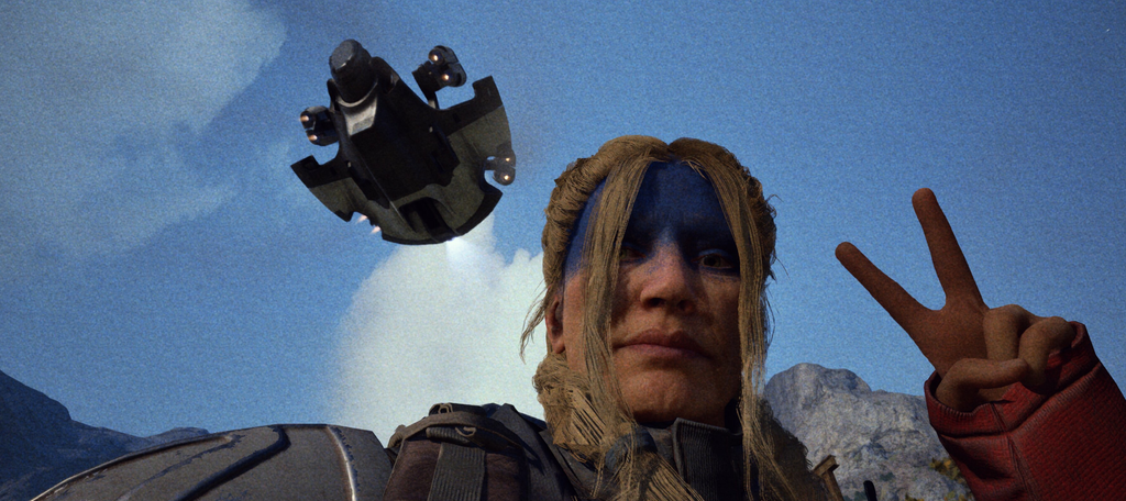 ARC Raiders crossplay et cross-progression : solo, duo, trio et Embark ID