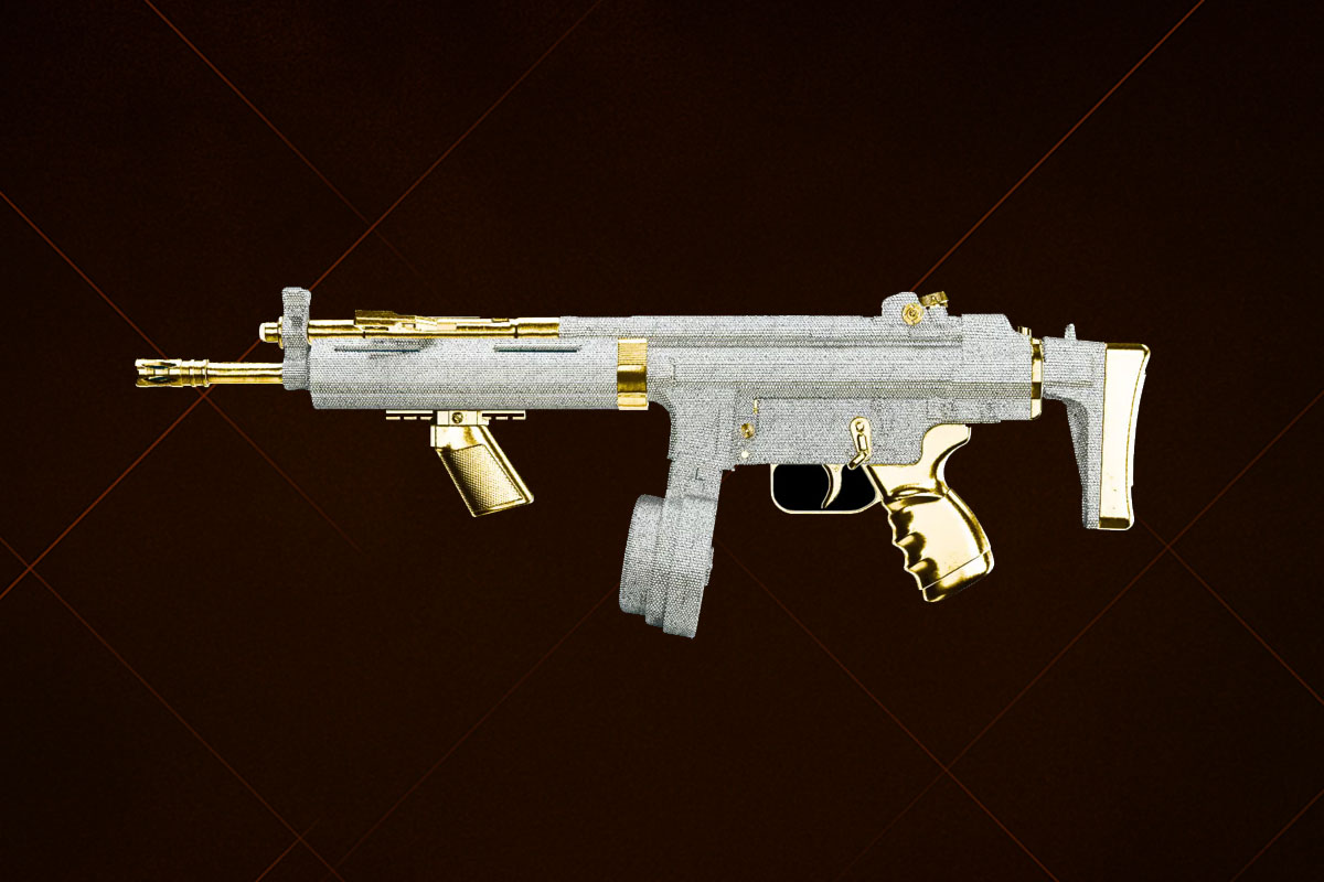 Meilleure classe pour la C9 dans Warzone Resurgence – Saison 4