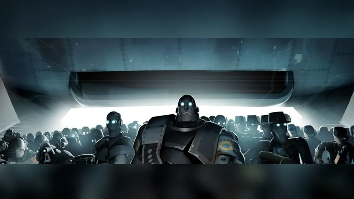 Team Fortress 2 : Valve rassure les joueurs sur la grande mise à jour Mann vs. Machine
