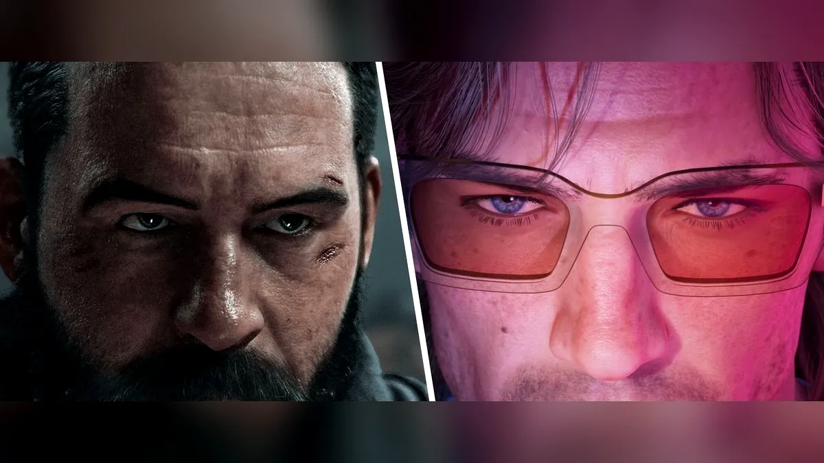 Modern Warfare 4 face à l'énorme GTA 6: un défi stimulant