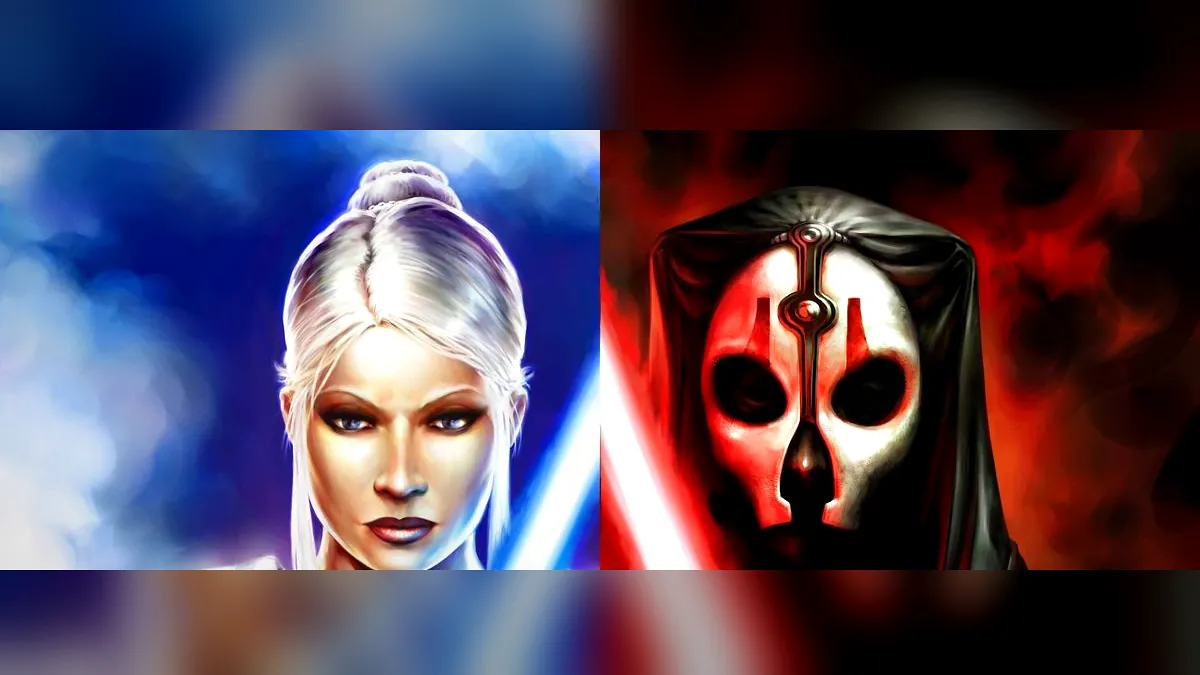 Obsidian: Quand le directeur de studio remet les pendules à l'heure sur les critiques