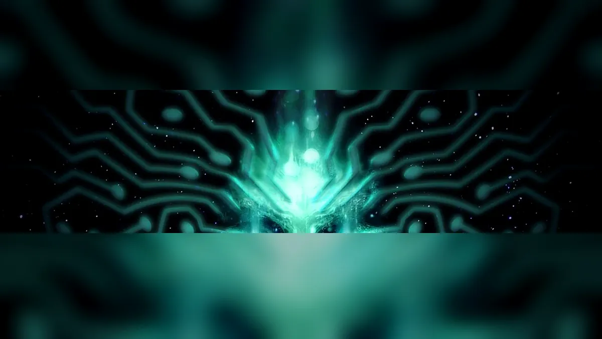 OpenAI confronté à une situation délicate après qu'un prototype ait piraté une autre entreprise