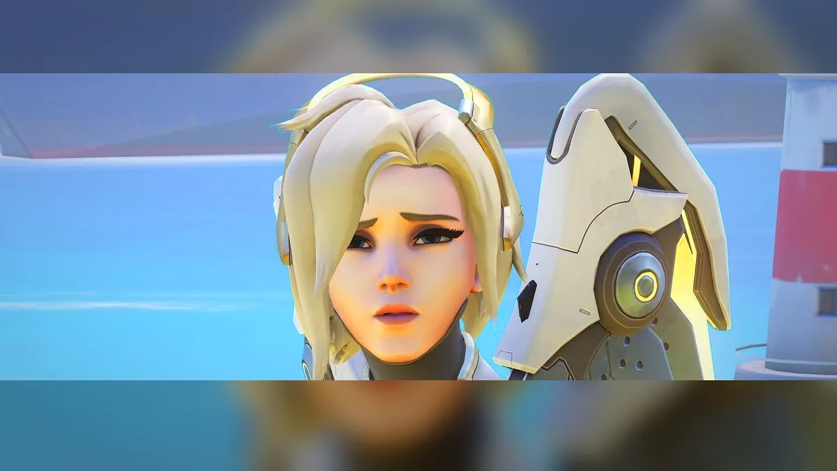 Overwatch: Blizzard met fin à l'ajout de nouveaux héros et cartes dans le mode Stade