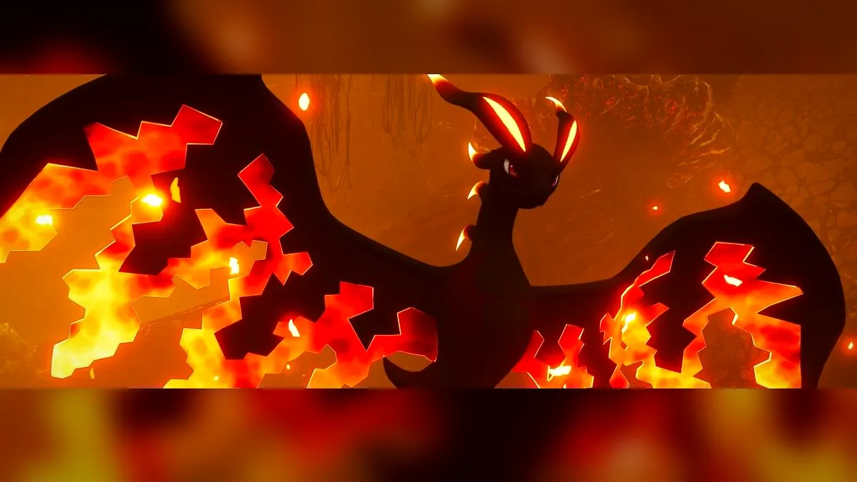 Palworld frôle le million de joueurs sur Steam lors de son deuxième week-end