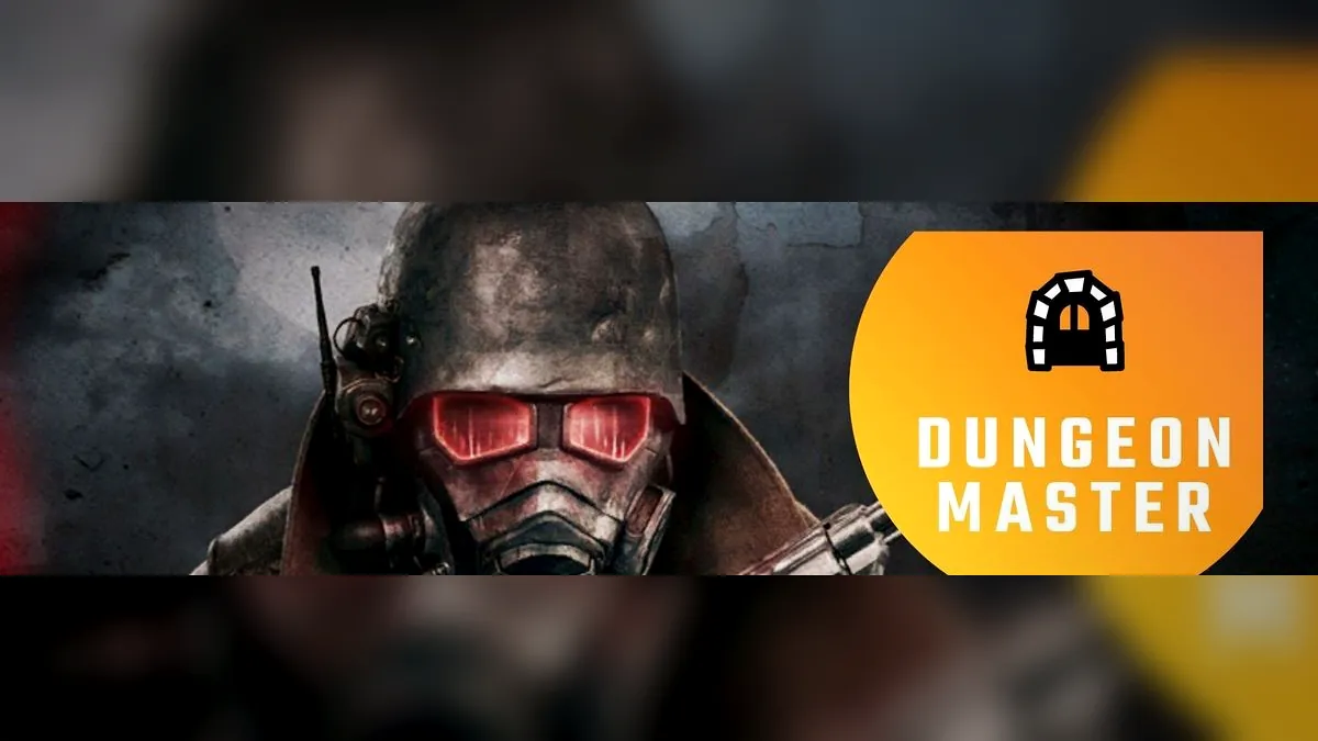 Pas d'inquiétude pour Fallout: New Vegas 2, Obsidian excelle dans l'art de surmonter les obstacles