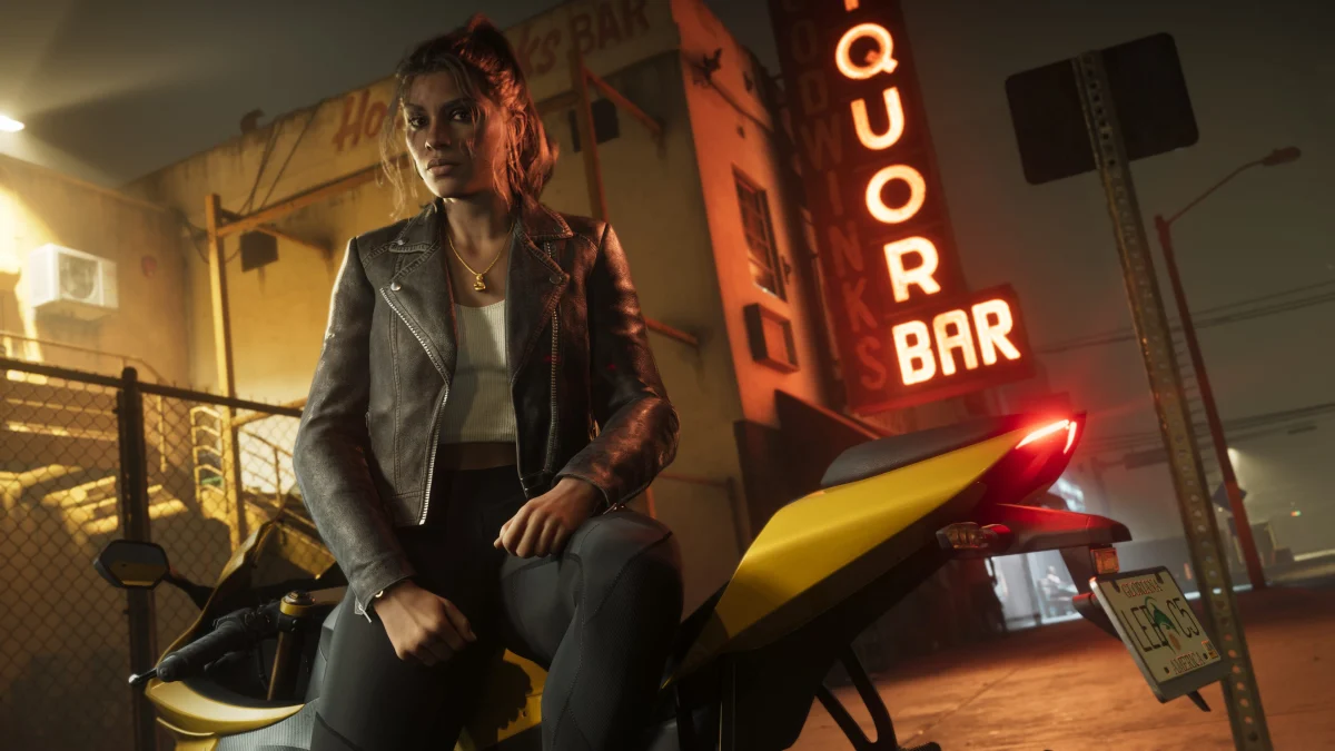Personnalisation dans GTA 6 : voitures, armes, vêtements et apparence