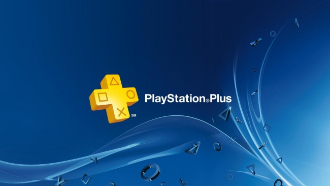 Playstation Plus : découvrez les jeux gratuits PS4 et PS5 en mai 2021