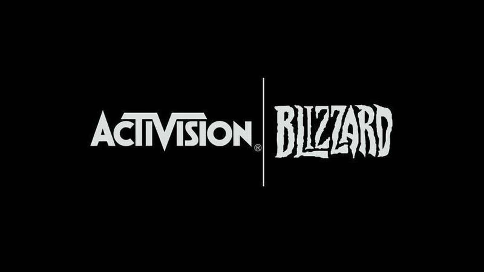 Plus de 1200 employés d'Activision Blizzard signent une pétition demandant le départ du PDG Bobby Kotick