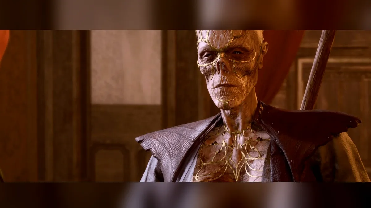 Pourquoi Baldur's Gate 3 brille sans chercher à imiter Baldur's Gate 2