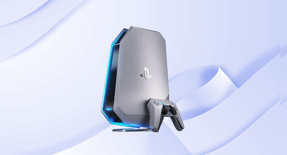 PS6 : Sony confirme officiellement le développement de sa prochaine console