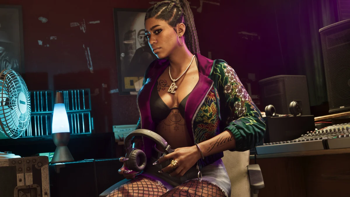 Réseaux sociaux dans GTA 6 : influenceurs, vidéos virales et rôle dans le gameplay
