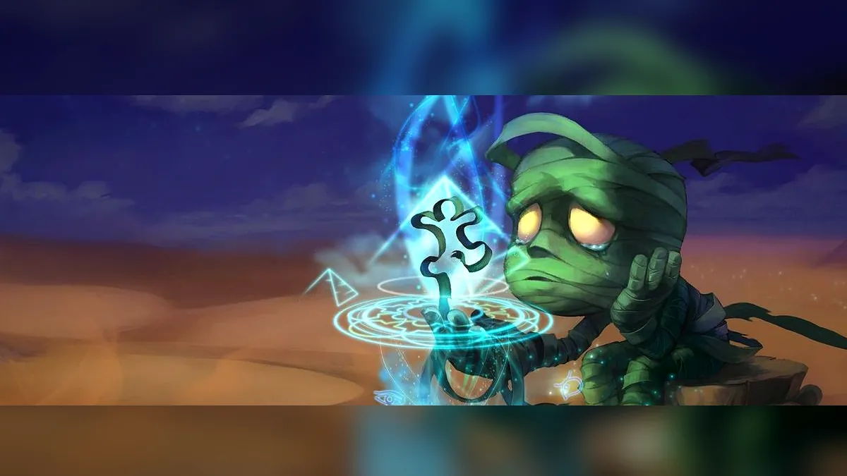 Riot modifie rapidement l'accès aux skins classiques payants dans League of Legends Classic suite à des critiques
