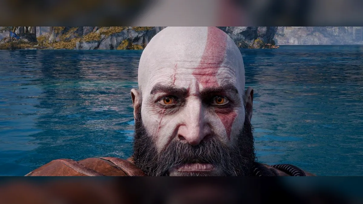 Sony abandonne les disques physiques: un tournant pour les gamers