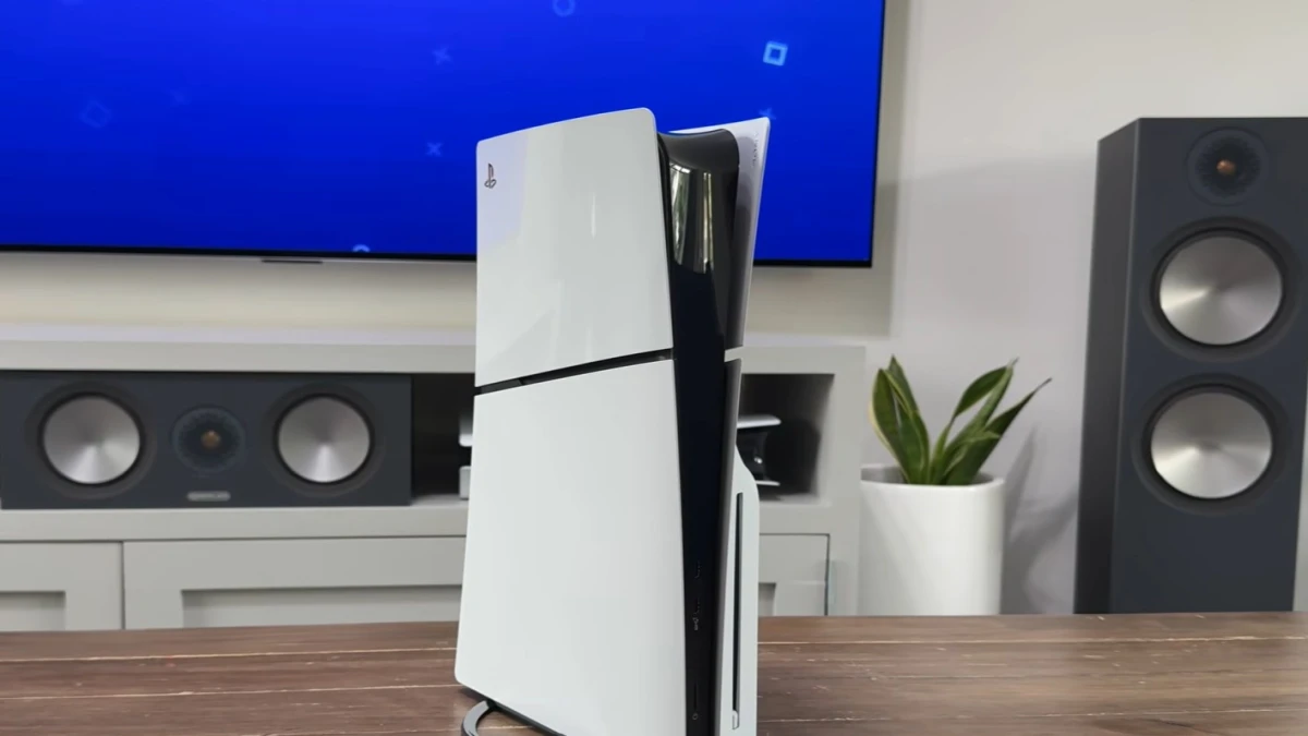 Sony augmente le prix de la PS5 et de la PS5 Pro : ce que cela signifie pour les joueurs