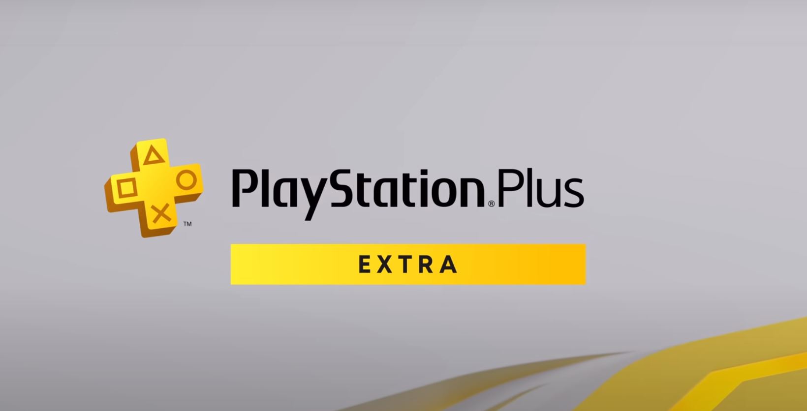 Sony dévoile les jeux PS Plus Extra et Premium