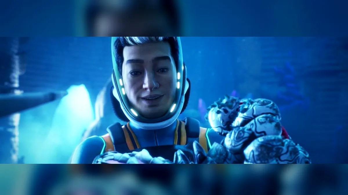 Subnautica 2: Un bel exploit avec 5 millions d'exemplaires écoulés avant la mise à jour 'Adaptive Measures'