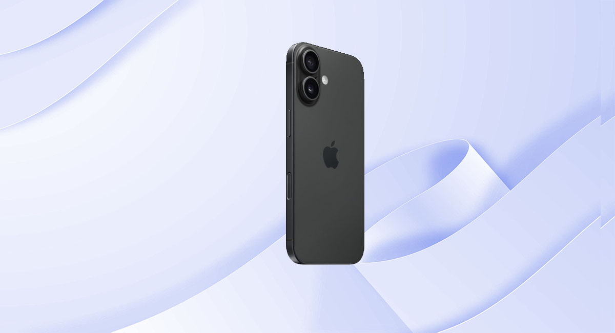 Promo Avis iPhone 16 : j’ai testé le nouveau smartphone Apple en promo, et voici pourquoi c’est (vraiment) le bon moment d’acheter