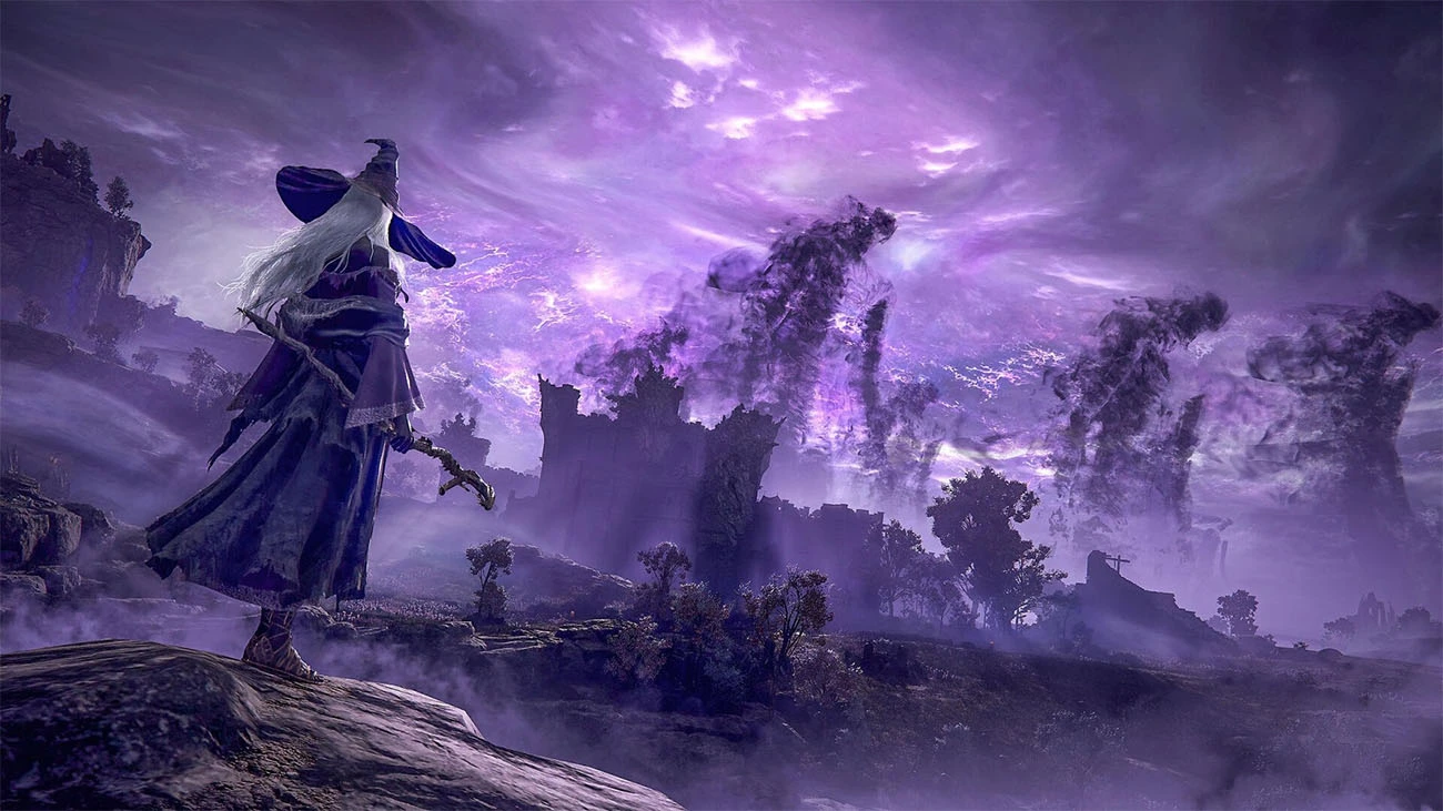 Test Elden Ring: Nightreign – Une nouvelle ère pour les fans de défis ?