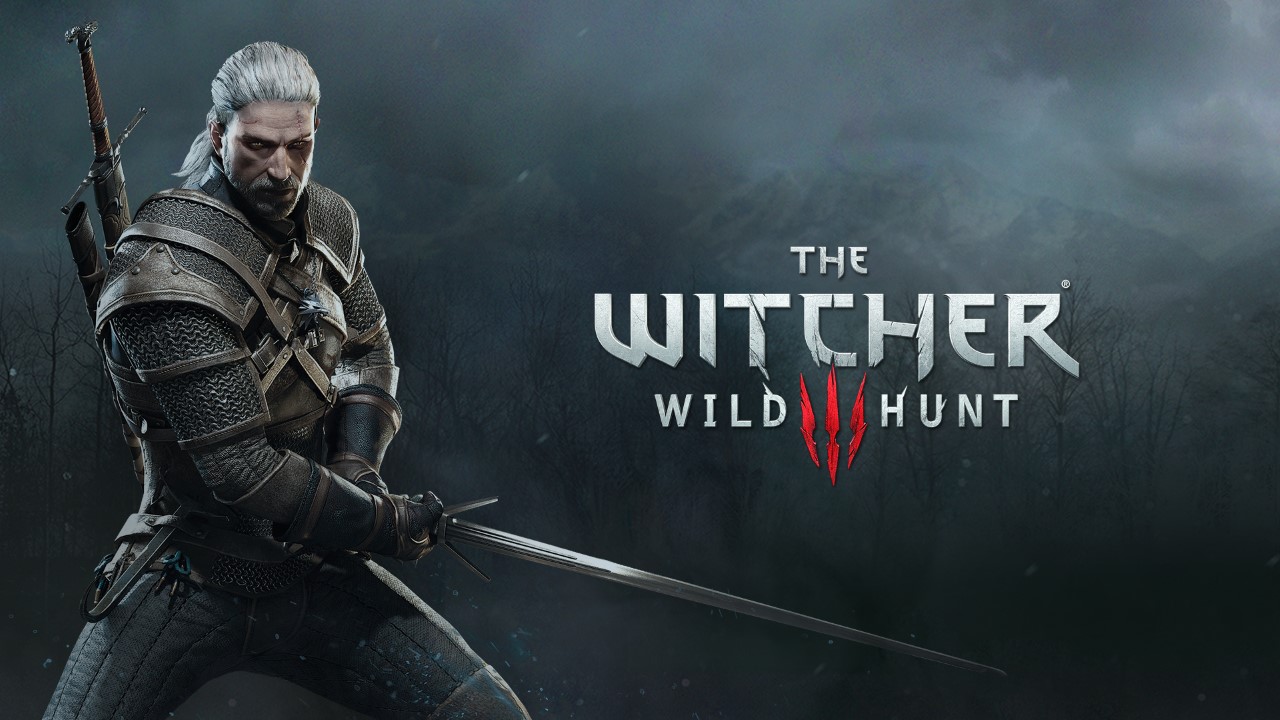 The Witcher 3: à quoi s'attendre de la mise à jour de nouvelle génération