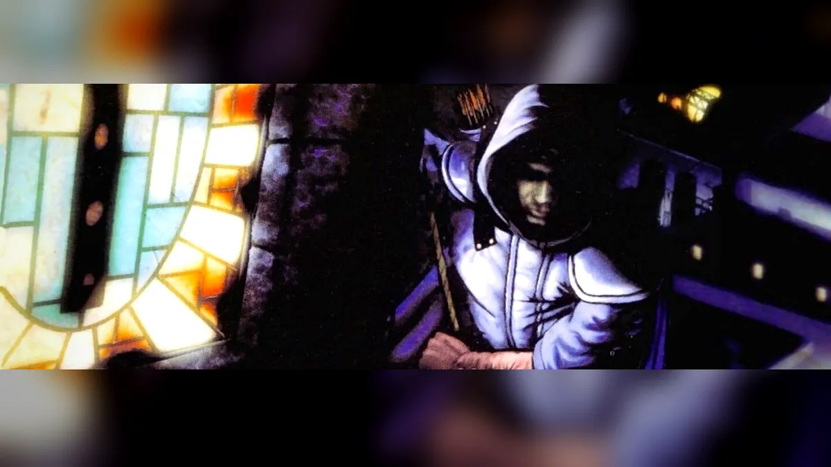 Thief: Une mini-réédition avant le remaster de Nightdive grâce au GOG Preservation Program