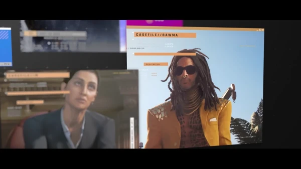 007 First Light : Un tutoriel de trois heures d'entraînement et de complicité pour agents