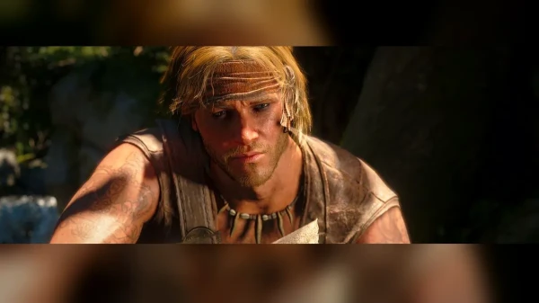 Analyser le DLC du jour J dans Assassin's Creed Black Flag Resynced: un million, c'est toujours un million