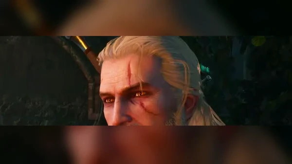 Annoncée, la version remastérisée de The Witcher 3 propose une mise à jour gratuite et des extensions offertes