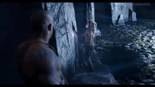 Ark 2 : Prévu pour 2028, Vin Diesel en point d'interrogation